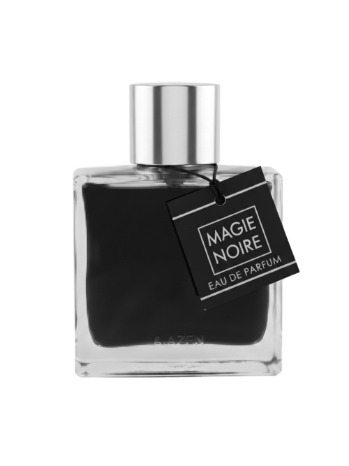 Magie Noire