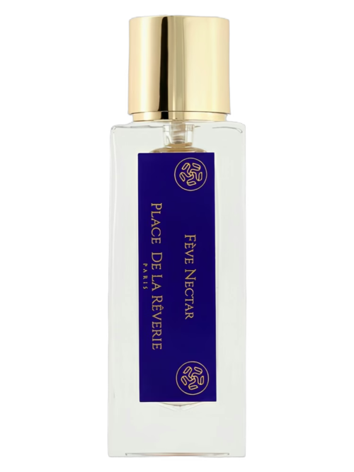 Fève Nectar