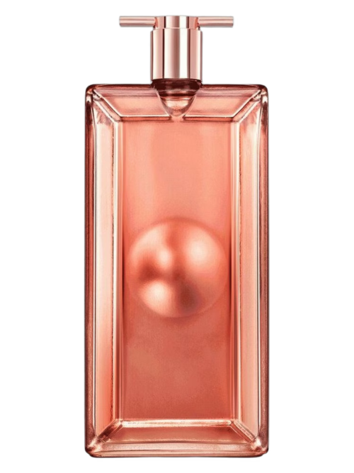 Idôle L'Intense
