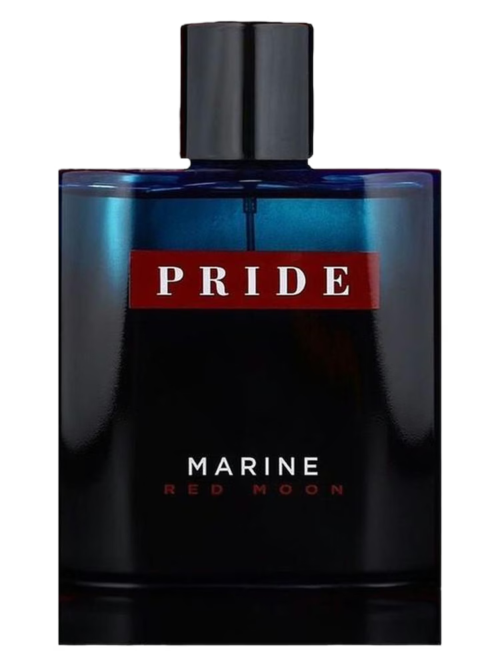 Fragrance