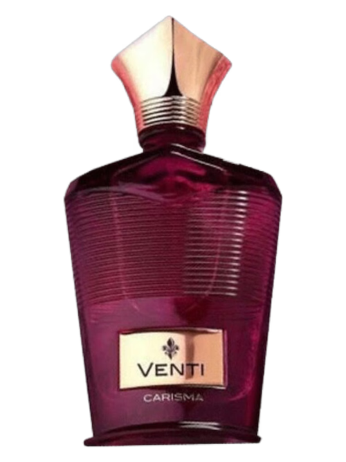 Venti Carisma