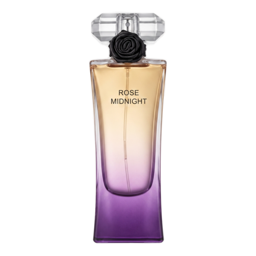 Rose Midnight
