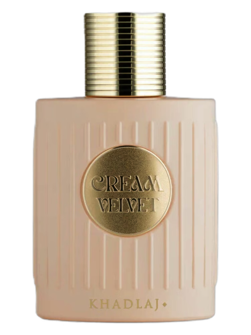Fragrance