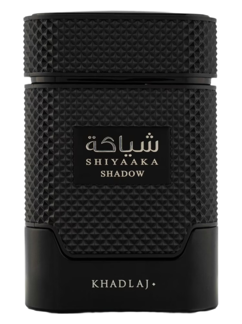 Fragrance