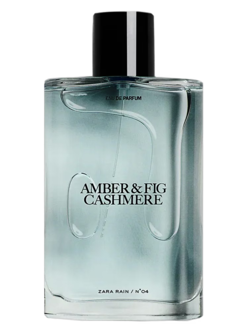 Fragrance