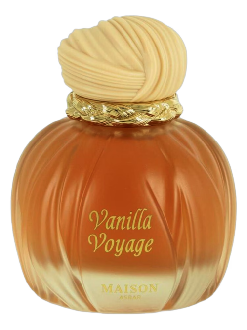 Fragrance
