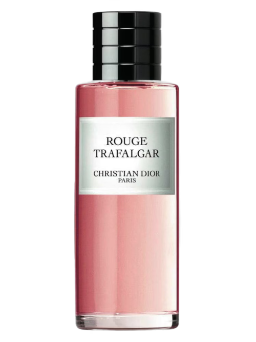 Rouge Trafalgar