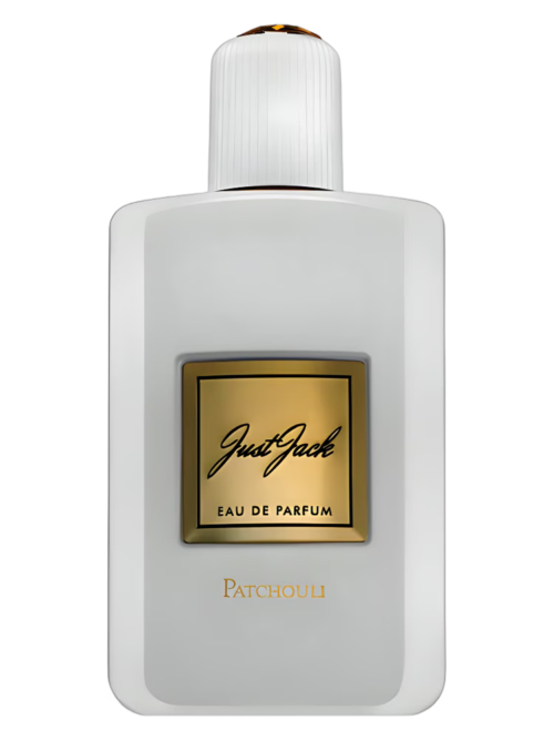 Patchouli