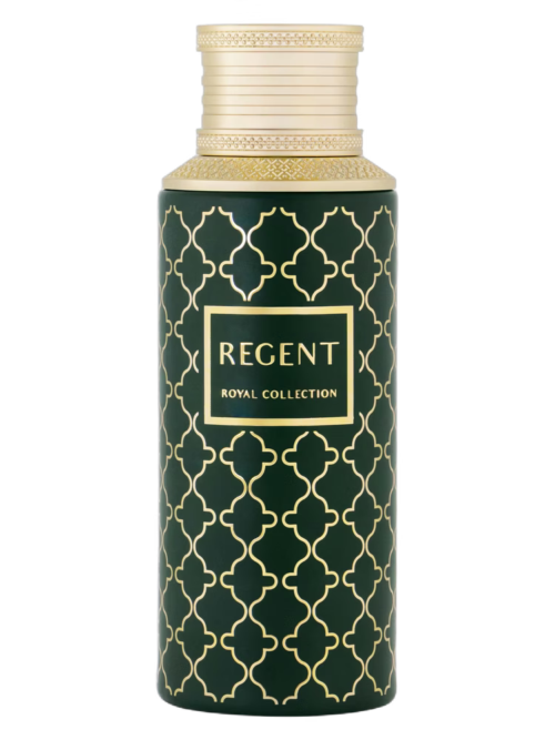 Regent