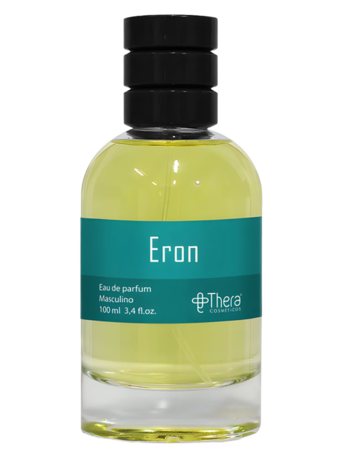 Eron