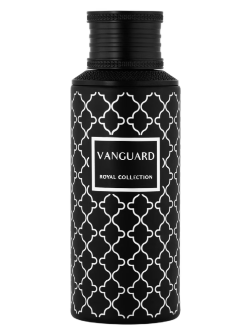 Vanguard