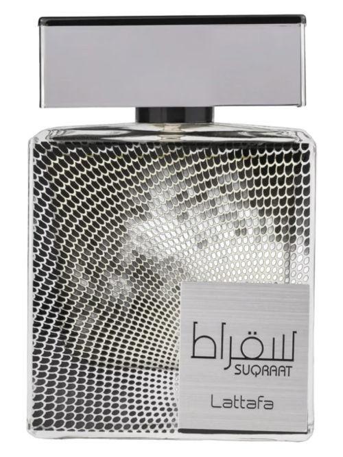 Suqraat