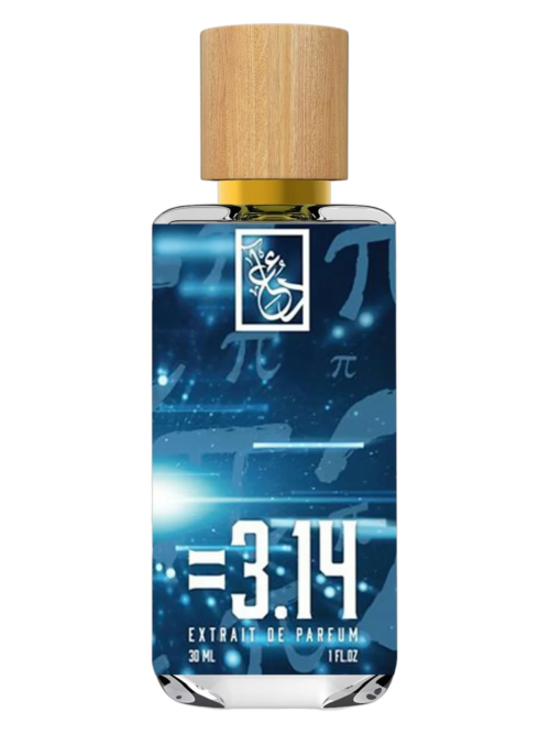 =3.14