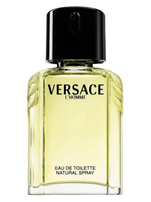 Versace L'Homme