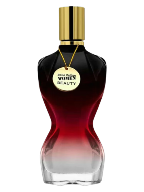 Fragrance