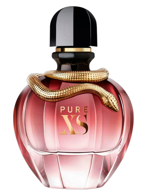 Pure XS For Her