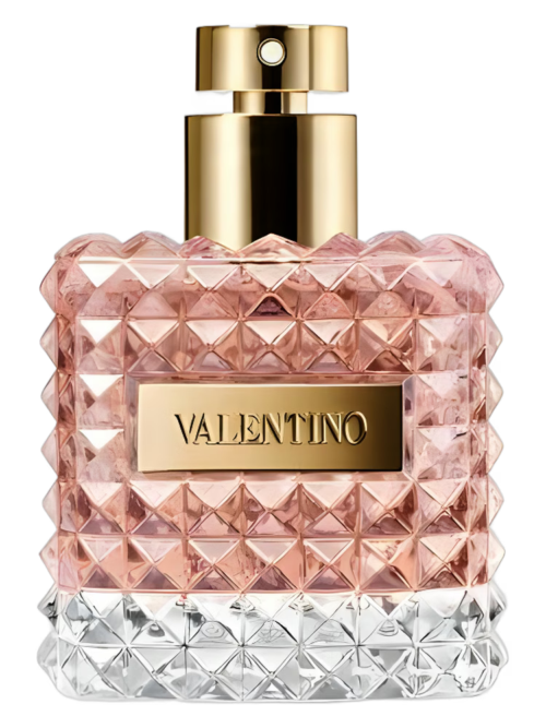 Valentino Donna