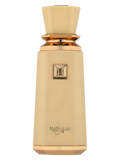 Meringue
