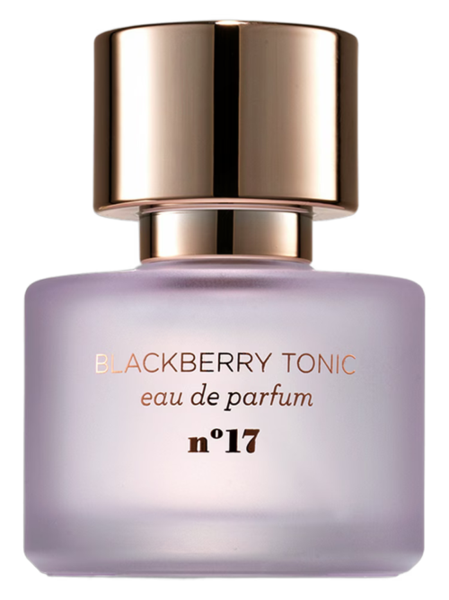 Fragrance
