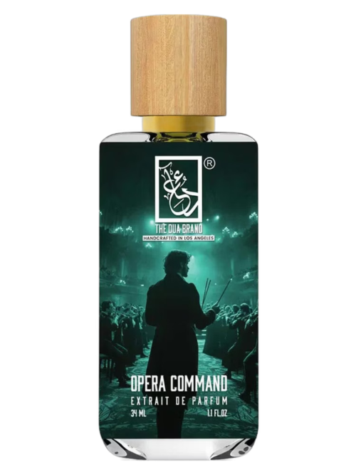 Fragrance