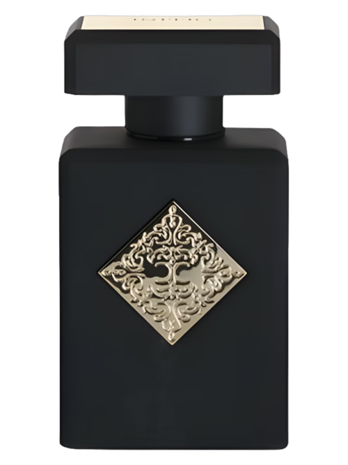 Magnetic Blend 1