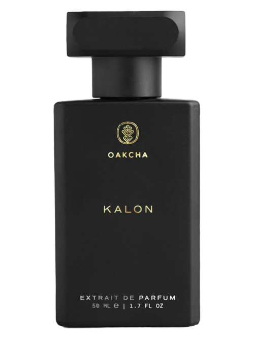 Kalon