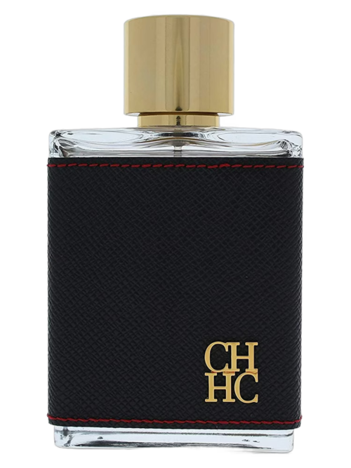 CH Men