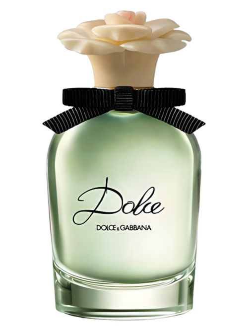Dolce