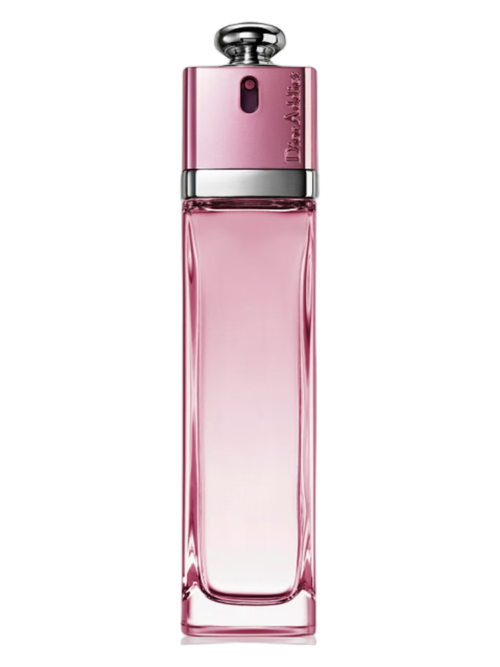 Dior Addict 2