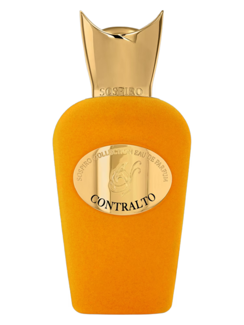 Contralto