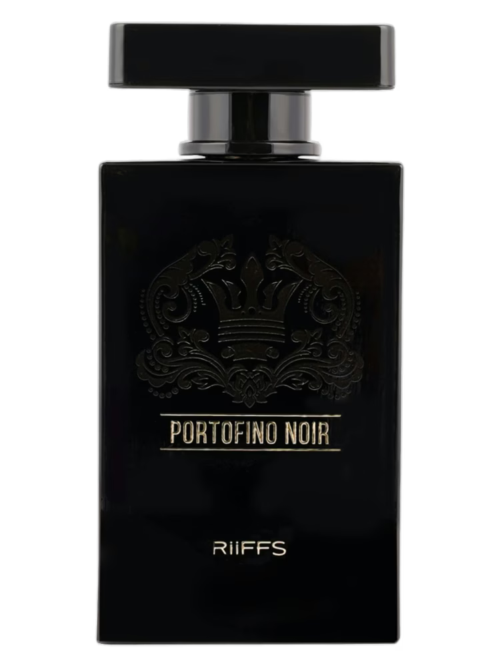 Portofino Noir