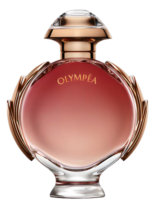 Olympéa Legend
