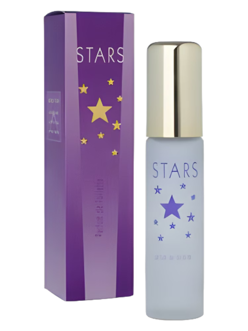 Stars