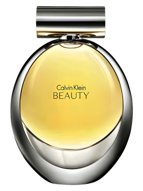 Beauty