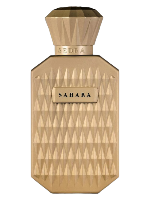 Sahara