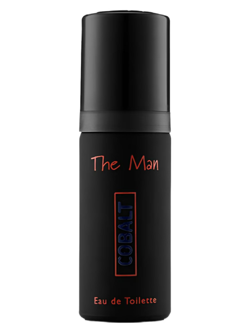 Fragrance