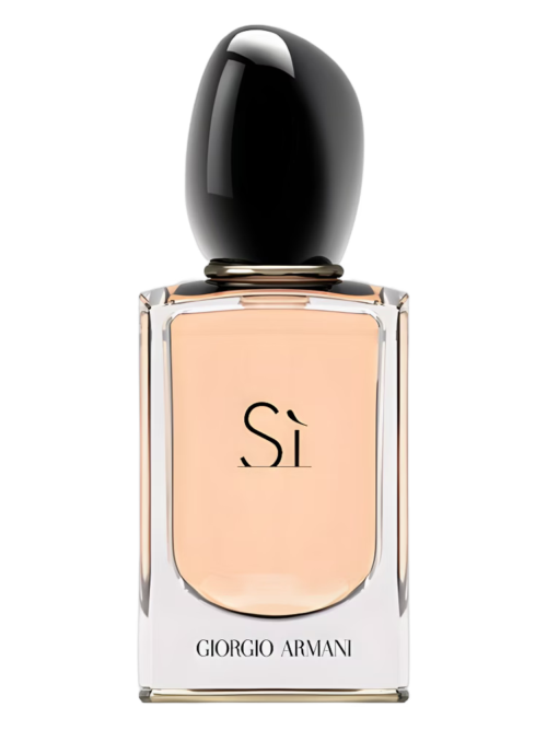 Sì