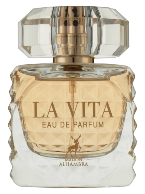 Fragrance