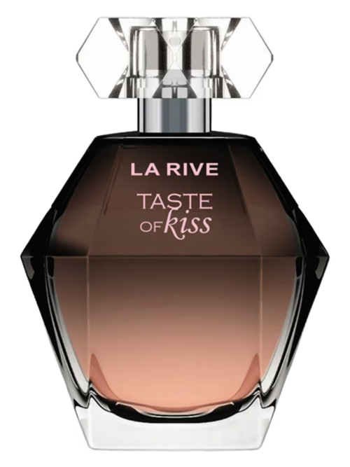 Taste of Kiss