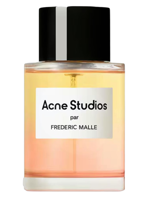 Acne Studios