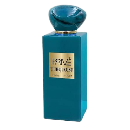 Fragrance