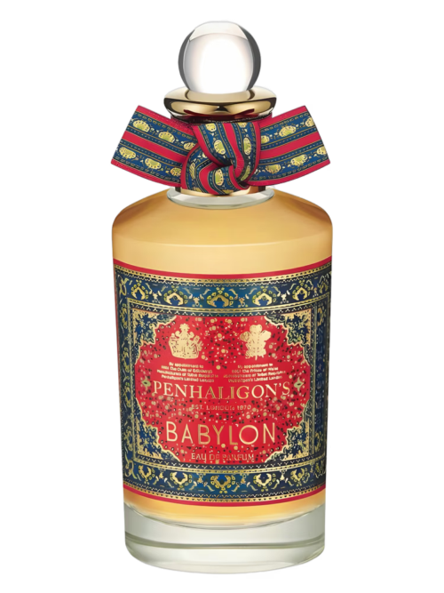 Babylon