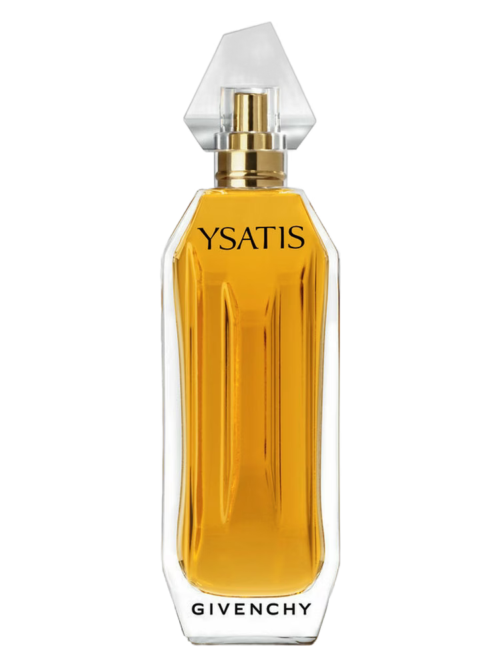 Ysatis