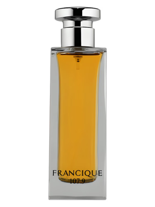 Fragrance
