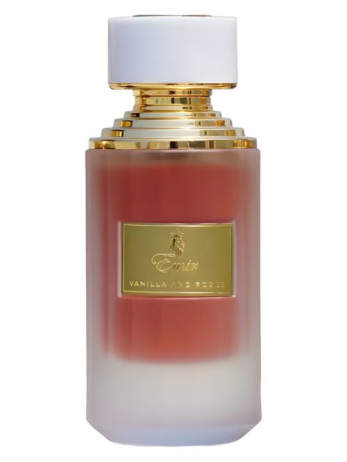Fragrance