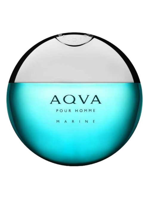 Aqva Pour Homme Marine