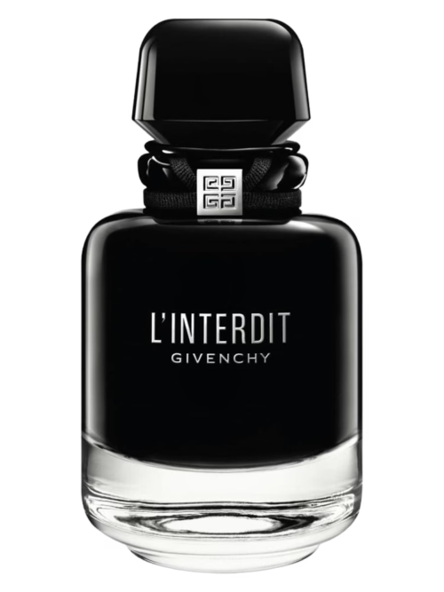 Givenchy L'Interdit Eau de Parfum Intense