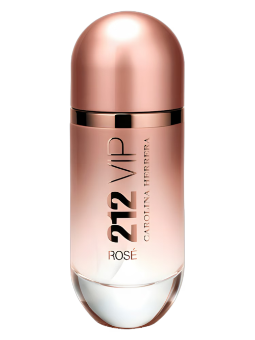 212 VIP Rosé