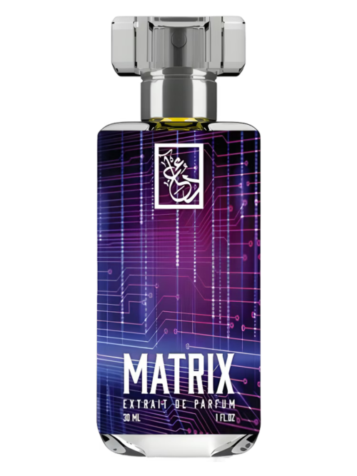 Matrix