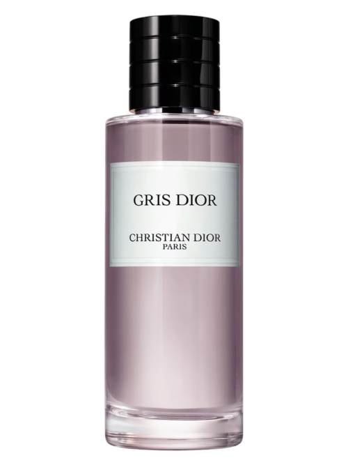 Gris Dior